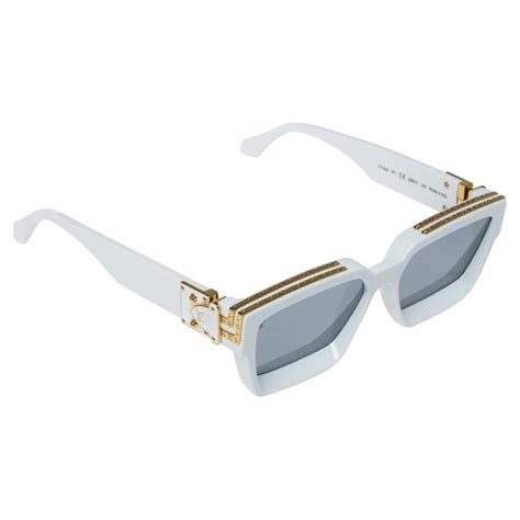 louis vuitton mirror glasses|louis vuitton mirrors for sale.